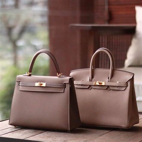 how to put the lock on hermes bag|hermes birkin and kelly bag.